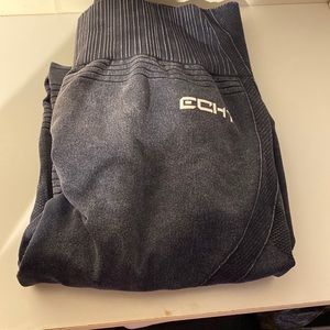 Echt leggings great condition